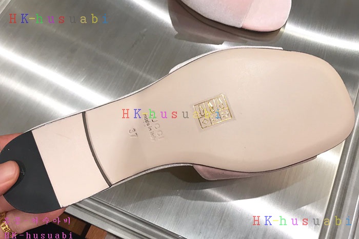 NEW ���� ������ �Ź� GU 457442