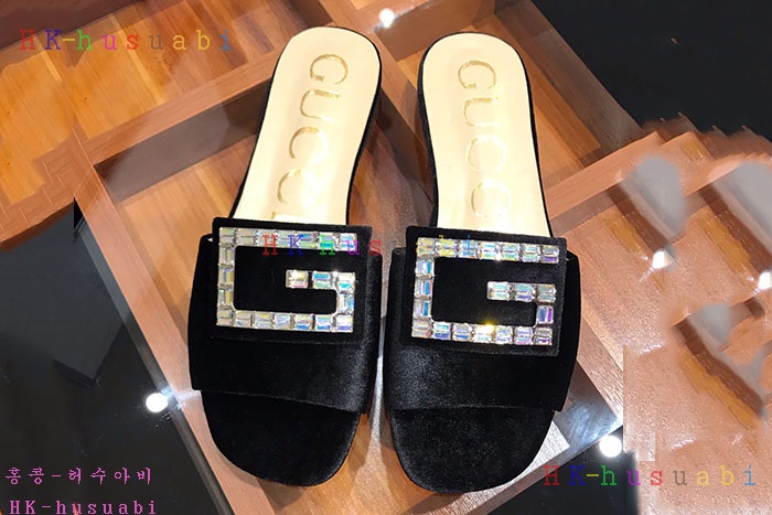 NEW ���� ������ �Ź� GU 457444