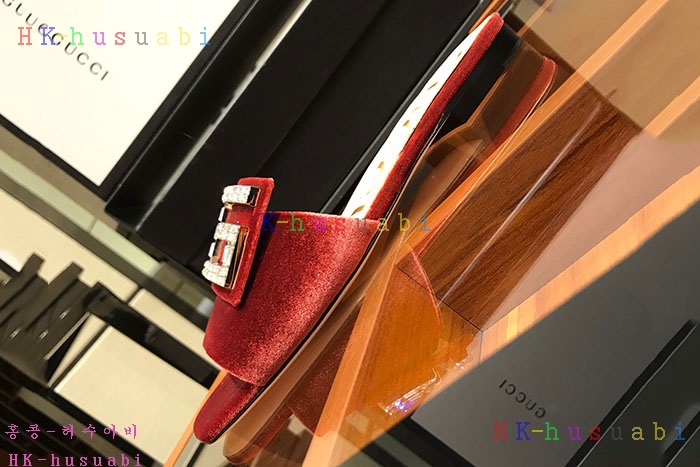 NEW ���� ������ �Ź� GU 457443