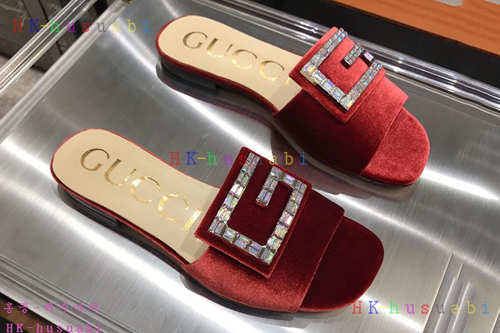 NEW ���� ������ �Ź� GU 457443