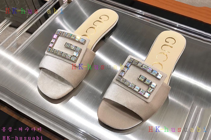 NEW ���� ������ �Ź� GU 457445