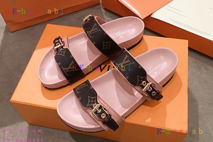 NEW ���̺��� ������ �Ź� LV 124448