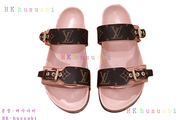 NEW ���̺��� ������ �Ź� LV 124448