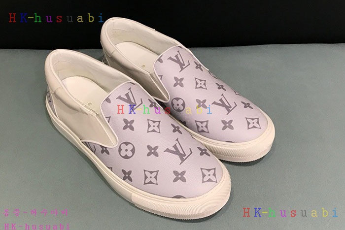 NEW ���̺��� ������ �Ź� LV 124472