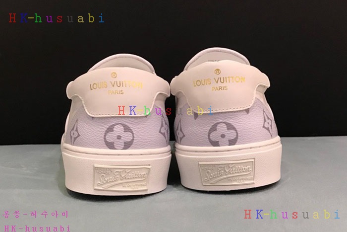 NEW ���̺��� ������ �Ź� LV 124472