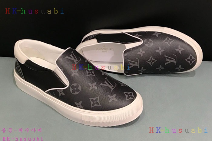 NEW ���̺��� ������ �Ź� LV 124473