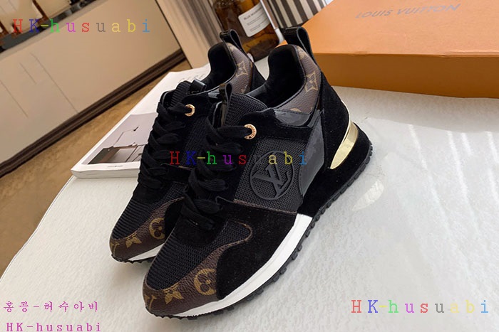 NEW ���̺��� ������ �Ź� LV 124470