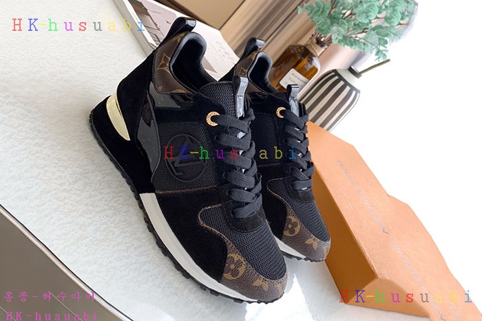 NEW ���̺��� ������ �Ź� LV 124470