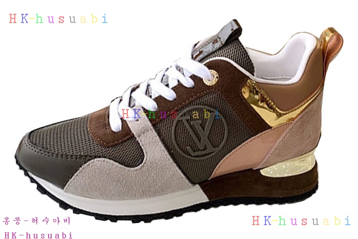 NEW ���̺��� ������ �Ź� LV 124468