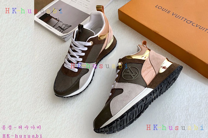 NEW ���̺��� ������ �Ź� LV 124468