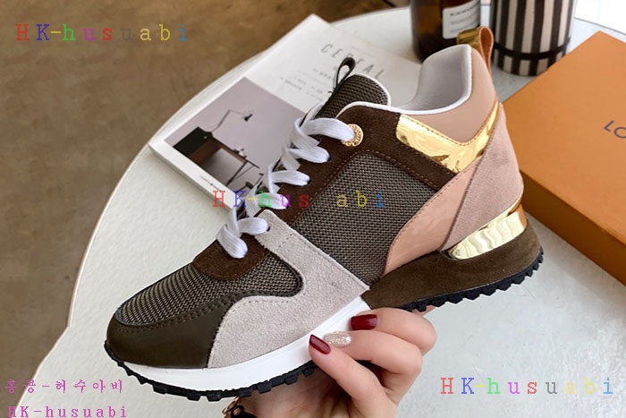 NEW ���̺��� ������ �Ź� LV 124468