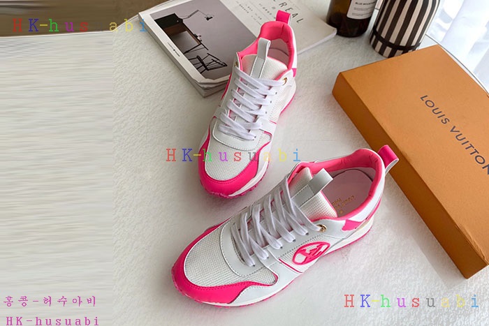 NEW ���̺��� ������ �Ź� LV 124467