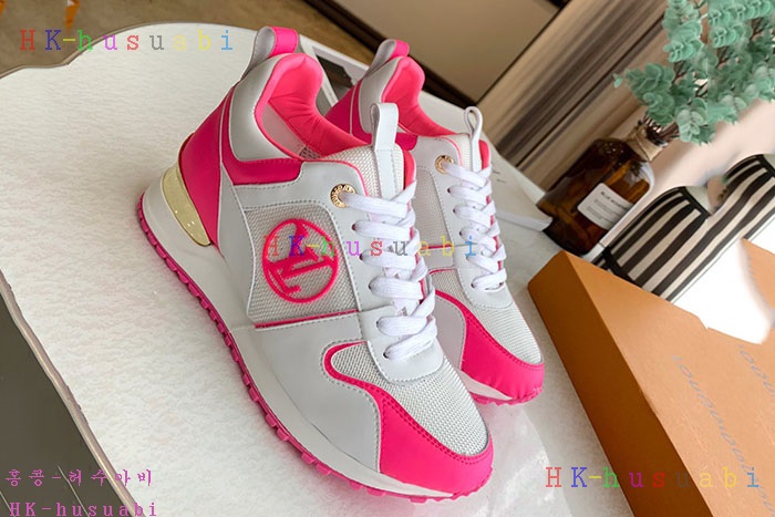 NEW ���̺��� ������ �Ź� LV 124467