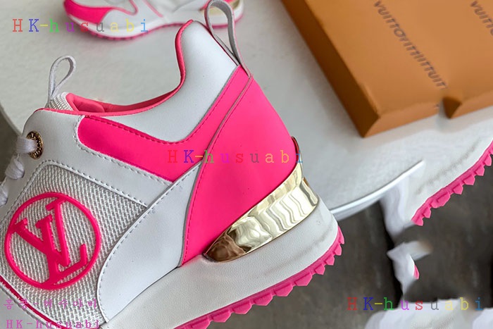 NEW ���̺��� ������ �Ź� LV 124467