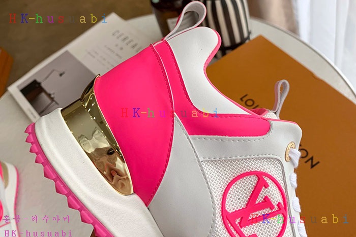 NEW ���̺��� ������ �Ź� LV 124467