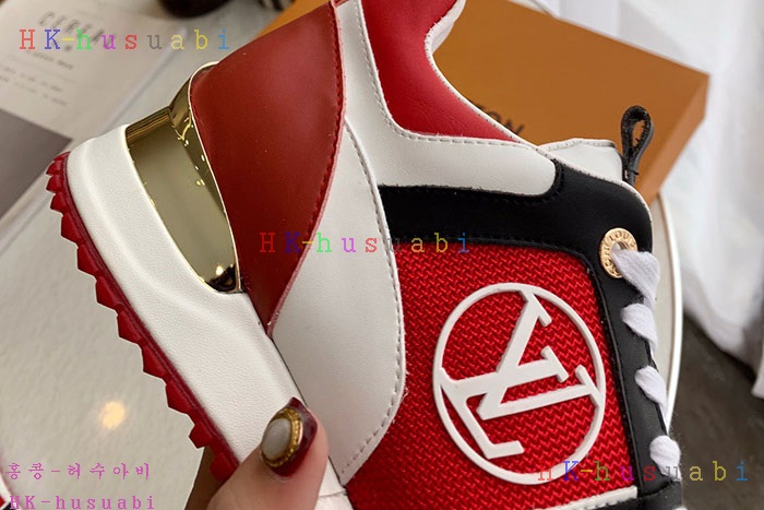 NEW ���̺��� ������ �Ź� LV 124466