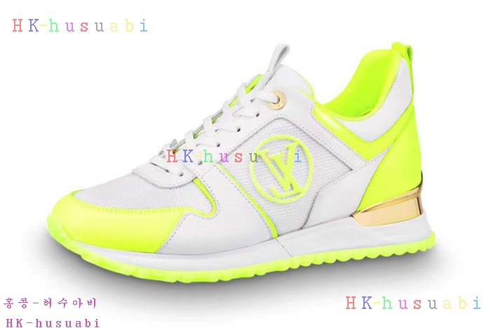 NEW ���̺��� ������ �Ź� LV 124465