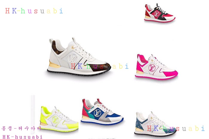 NEW ���̺��� ������ �Ź� LV 124464