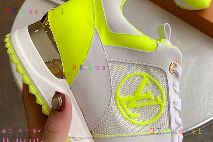 NEW ���̺��� ������ �Ź� LV 124465