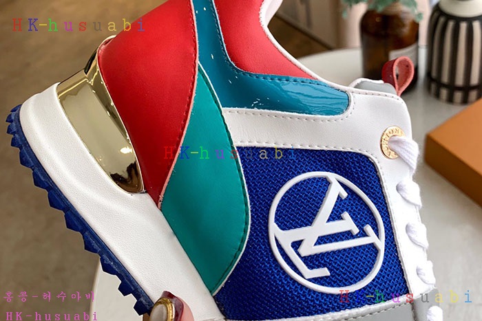 NEW ���̺��� ������ �Ź� LV 124464