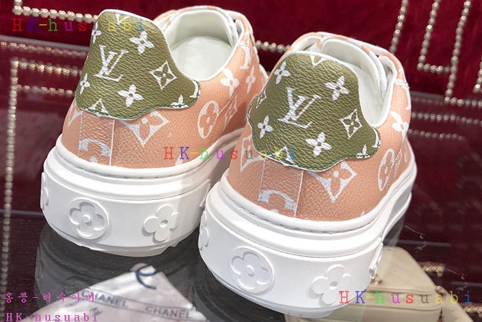 NEW ���̺��� ������ �Ź� LV 124477-1