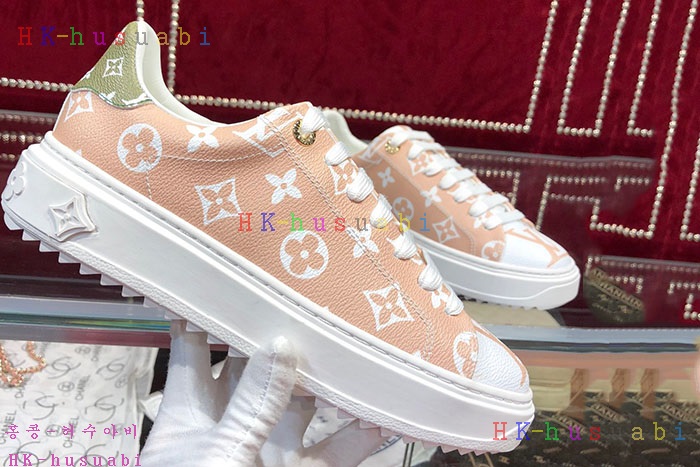 NEW ���̺��� ������ �Ź� LV 124477-1