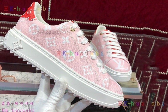 NEW ���̺��� ������ �Ź� LV 124477