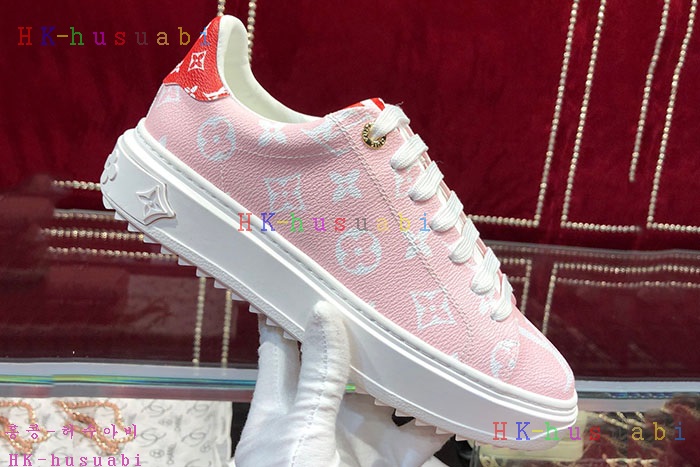 NEW ���̺��� ������ �Ź� LV 124477