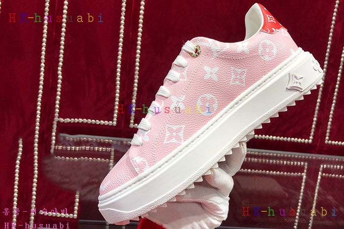 NEW ���̺��� ������ �Ź� LV 124477