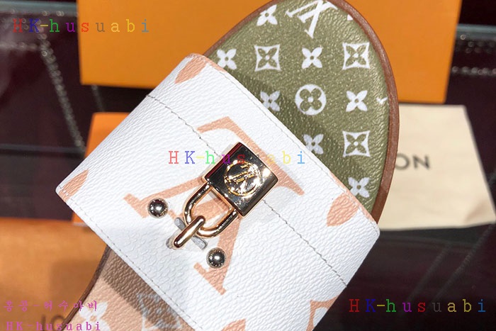 NEW ���̺��� ������ �Ź� LV 124463