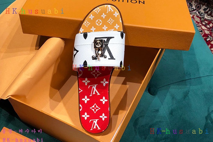 NEW ���̺��� ������ �Ź� LV 124462