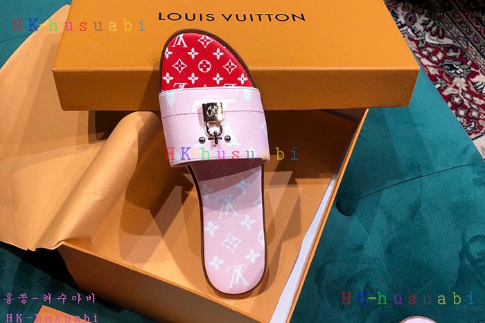 NEW ���̺��� ������ �Ź� LV 124461