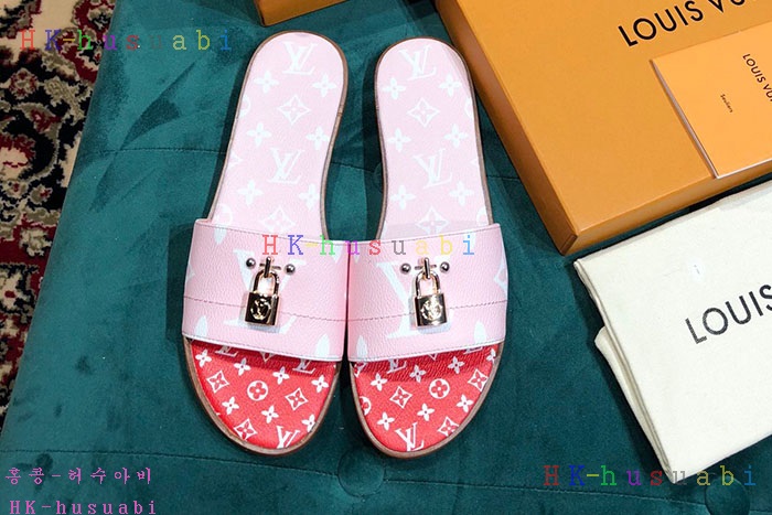 NEW ���̺��� ������ �Ź� LV 124461