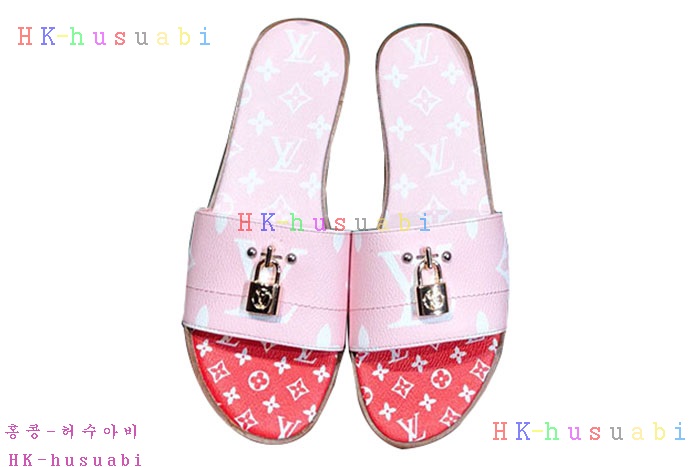 NEW ���̺��� ������ �Ź� LV 124461