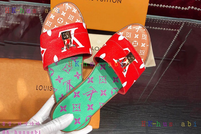 NEW ���̺��� ������ �Ź� LV 124460