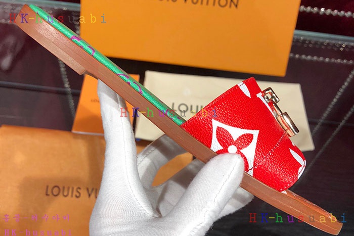 NEW ���̺��� ������ �Ź� LV 124460