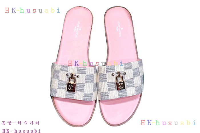 NEW ���̺��� ������ �Ź� LV 124459