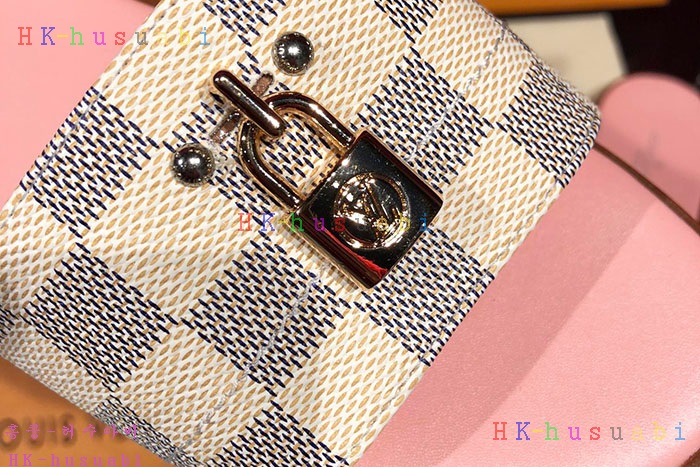 NEW ���̺��� ������ �Ź� LV 124459