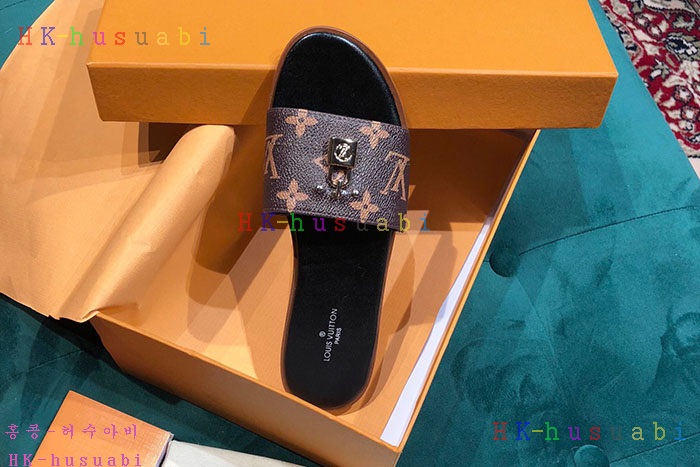 NEW ���̺��� ������ �Ź� LV 124458