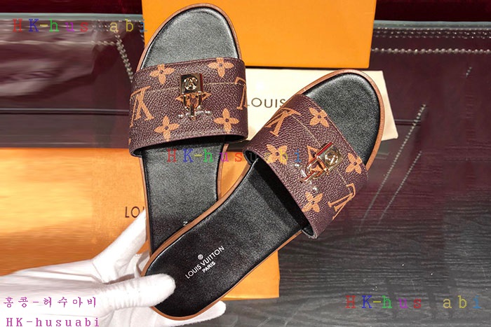 NEW ���̺��� ������ �Ź� LV 124458