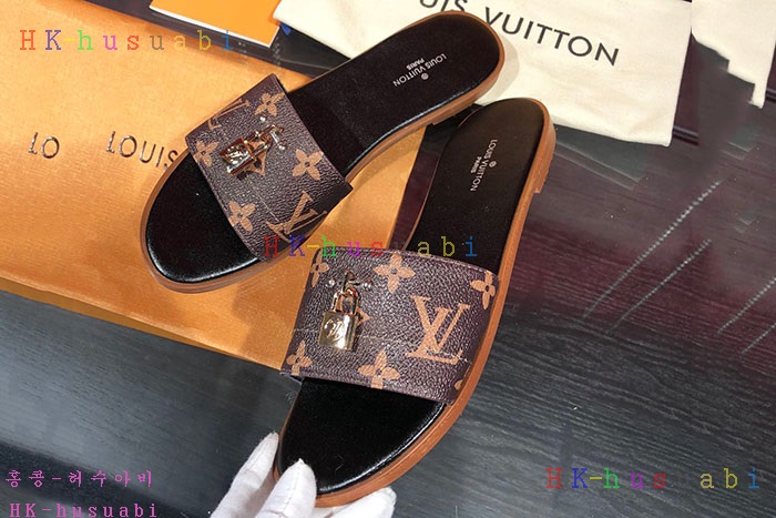 NEW ���̺��� ������ �Ź� LV 124458