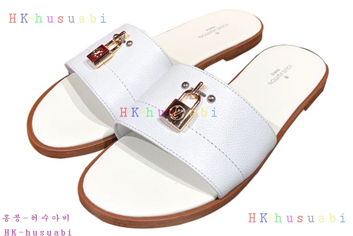 NEW ���̺��� ������ �Ź� LV 124457