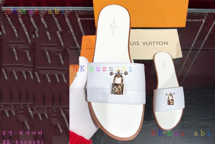 NEW ���̺��� ������ �Ź� LV 124457