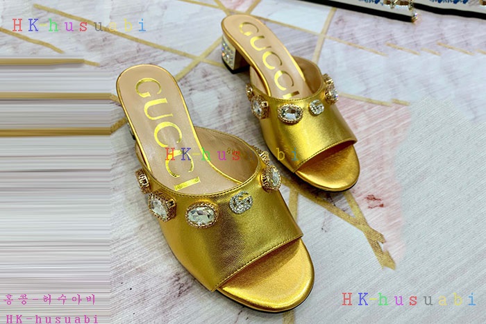 NEW ���� ������ �Ź� GU 457449