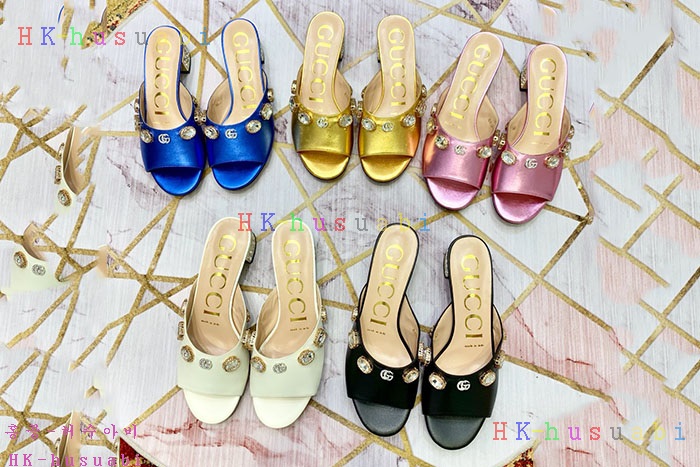 NEW ���� ������ �Ź� GU 457454