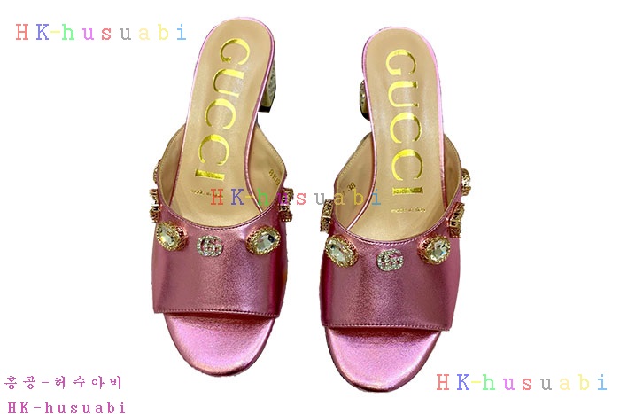 NEW ���� ������ �Ź� GU 457454