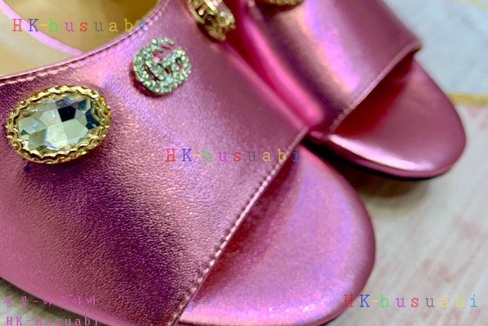 NEW ���� ������ �Ź� GU 457454