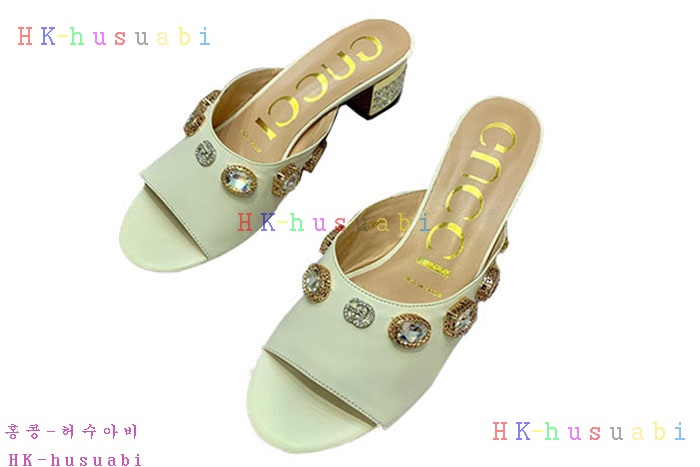 NEW ���� ������ �Ź� GU 457453