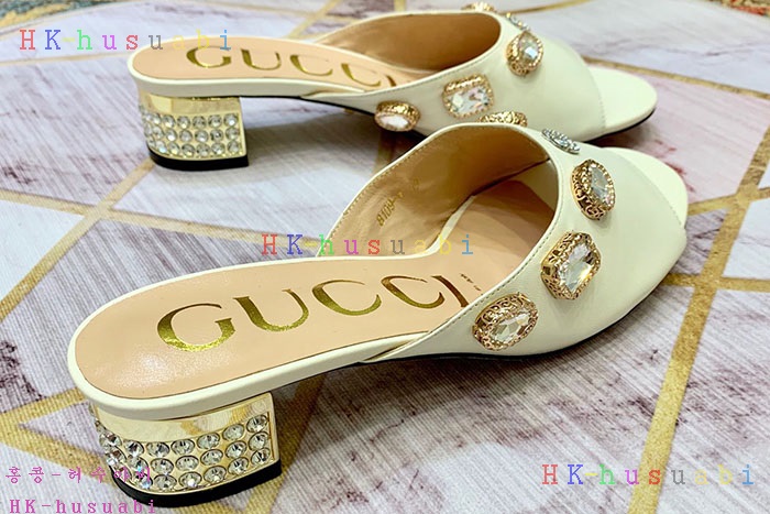 NEW ���� ������ �Ź� GU 457453