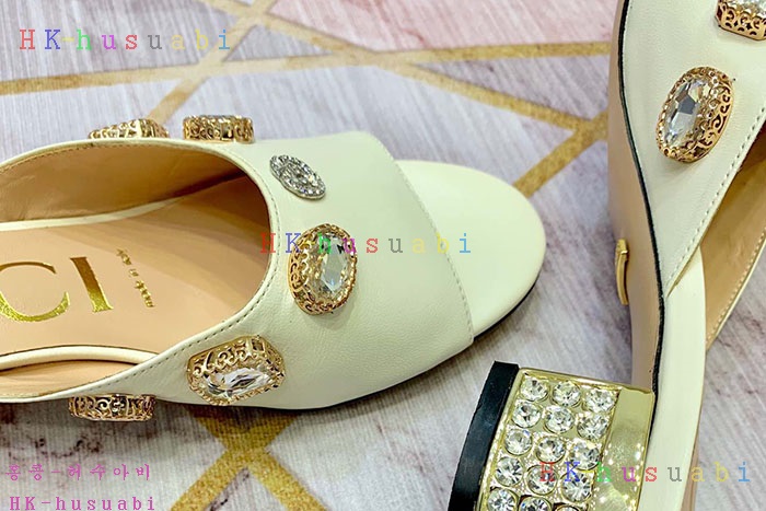 NEW ���� ������ �Ź� GU 457453